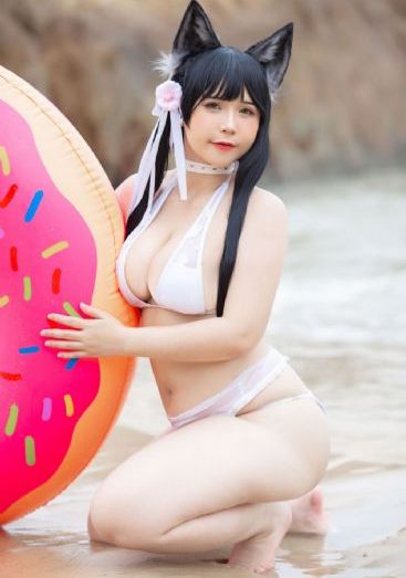国产丝袜美女一区_高清全集在线观看