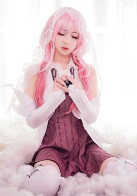 亚洲精品区无码欧美日韩_DVD高清迅雷在线观看