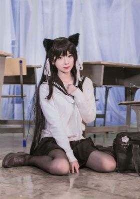 亚洲精品中文字幕乱码三区一二_1080免费在线观看
