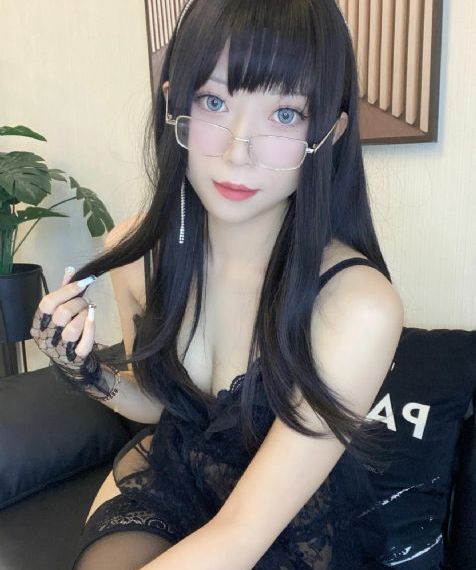 久久久久精品免费极品免费大片_高清完整无删减高清视频播放