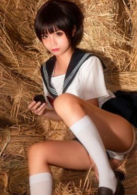 成人av免费在线_4K电影免费在线