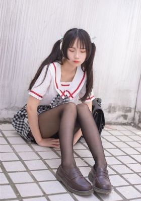 日月传媒在线观看AV_90分钟完整视频视频大全