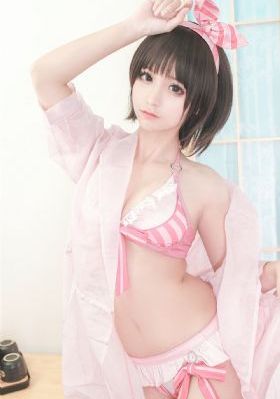 两男添一女60分钟免费_成人直接看