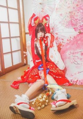 40集王牌部队免费观看_有字幕完整版