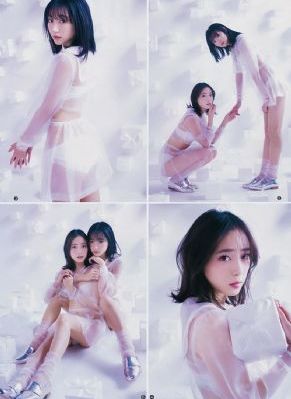 欧美一级aaaaA久久久_BD国语电影完整版