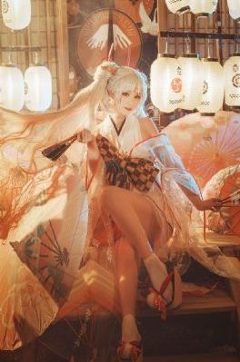 免费黄视频网站_蓝光免费观看电视剧