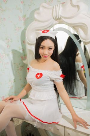 18禁成年无码免费网站无遮挡_4K电影完整版