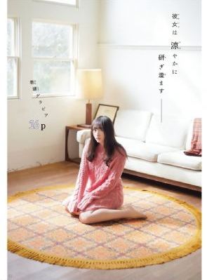 亚洲人人视频_BD韩语全集免费播放