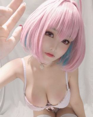 都市惧集在线电视剧免费观看_BD韩语高清视频观看