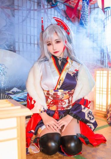 92精品午夜国产在线观看_国产剧免费观看电视剧