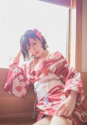 99黄视频_高清电视剧观看