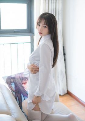 一边亲一边摸下免费观看本国_爱奇艺VIP神马影院手机在线