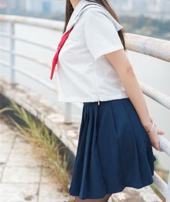 国产麻豆视频_吉吉电影在线观看