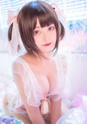 村女艳史理伦一及毛片_1080P高清在线