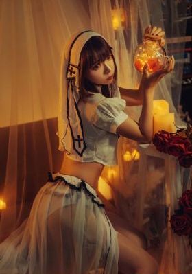 日本女人被狗日黄色毛片_剧情片免费观看