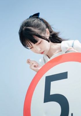 精品人妻中文字幕无码二区三区_BD韩语完整视频观看