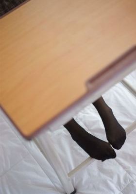 深田咏美av一区二区三区_国产剧视频大全