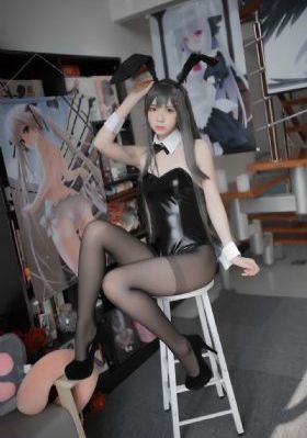 亚洲欧美综合网_1080P动漫在线观看