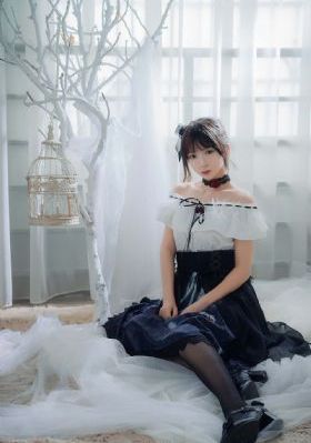 最美情侣电影在线高清观看_720电影完整版