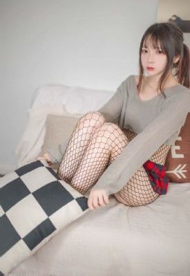 性按摩玩人妻hd中文字幕_DVD全集免费播放