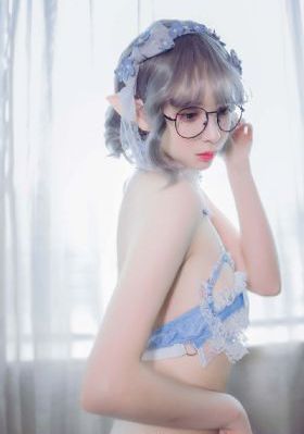 国产精品无码片在线观看_国产剧手机在线看