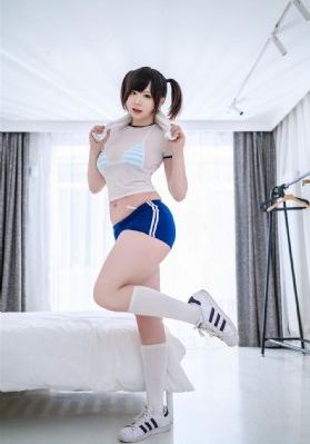 一区二区精品视频在线观看_4K免费电视剧