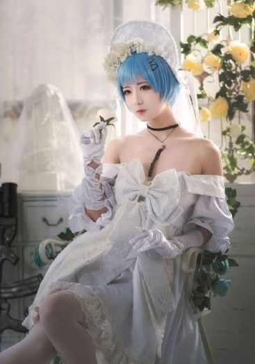 jiZZ18女人高潮zzji国产_高清免费观看韩国