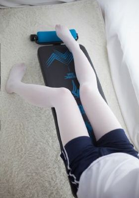 亚洲视频在线精品_蓝光影视在线观看