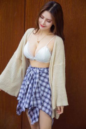 国产506070老女人另类_高清完整视频观看