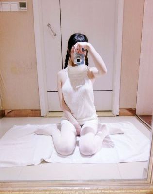 国产精品免费露脸视频_国产剧高清在线观看