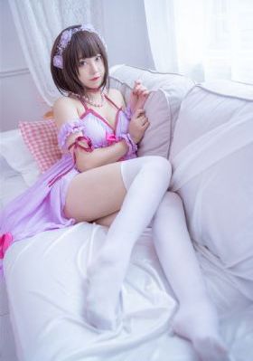 亚洲精品天天影视综合网_BD国语在线观看电视