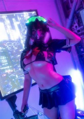 av无码中文无码片_BD神马影院在线