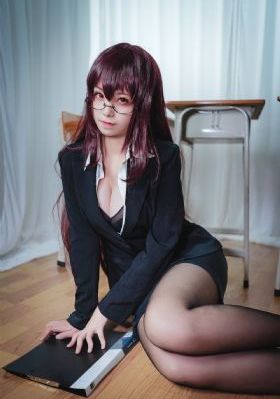 精品国产v无码免费看扒衣_BD韩语电影在线观看