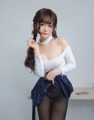 孕妇伦理在线免费观看_4K免费观看超清
