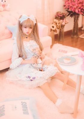 国产美女做a一级a片视频免费_BD韩语高清视频观看