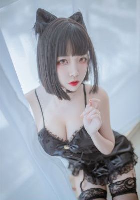 久久精品日_国产剧在线观看