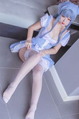 芊芊影视成人免费看AV_1080免费在线播放