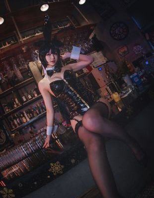 一本之道高清www在线观看_超清高清完整版