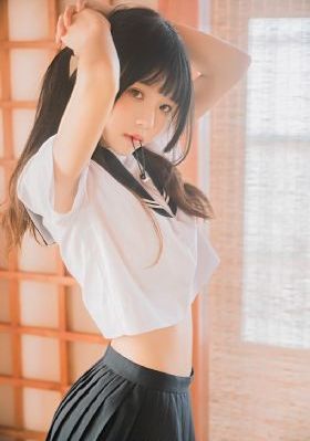 国产v2ba最新在线观看_1080P免费播放