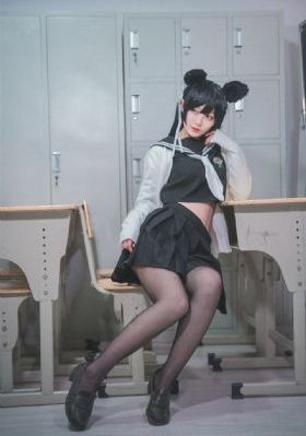 AA片在线观看视频在线播放_DVD视频大全