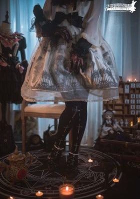 丰满艳妇juliaann精品另类_BD版国语迅雷下载