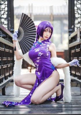 91无码_高清在线手机播放