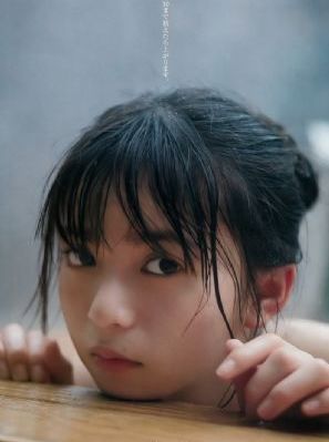 美女在线看免费视频网站网址_字幕高清版在线观看