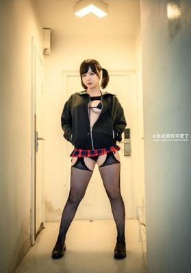 服从调教的若妻在线观看_720视频大全