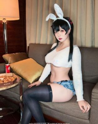大学生肉体做爰免费观看视频_蓝光手机在线看