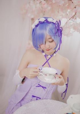 特级特黄aaaa免费看_BD英语高清在线观看