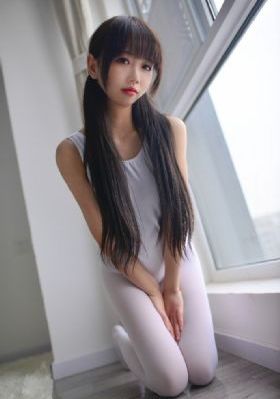 国产精品永久无码AV毛片18禁_无广告免费播放高清电影