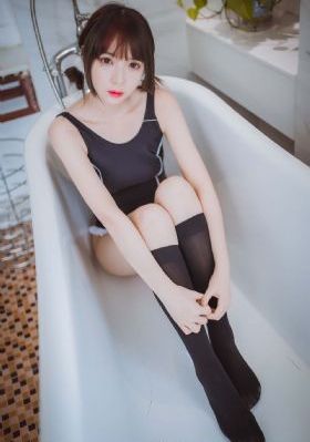 亚洲精品无码一区二区三区网雨_BD国语在线播放观看