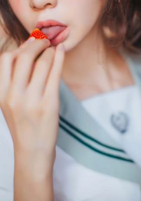 亚洲老熟女与小伙bbwtv_1080P手机在线观看