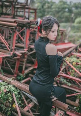 特黄a级毛片无码免费视频_超清HD高清在线观看